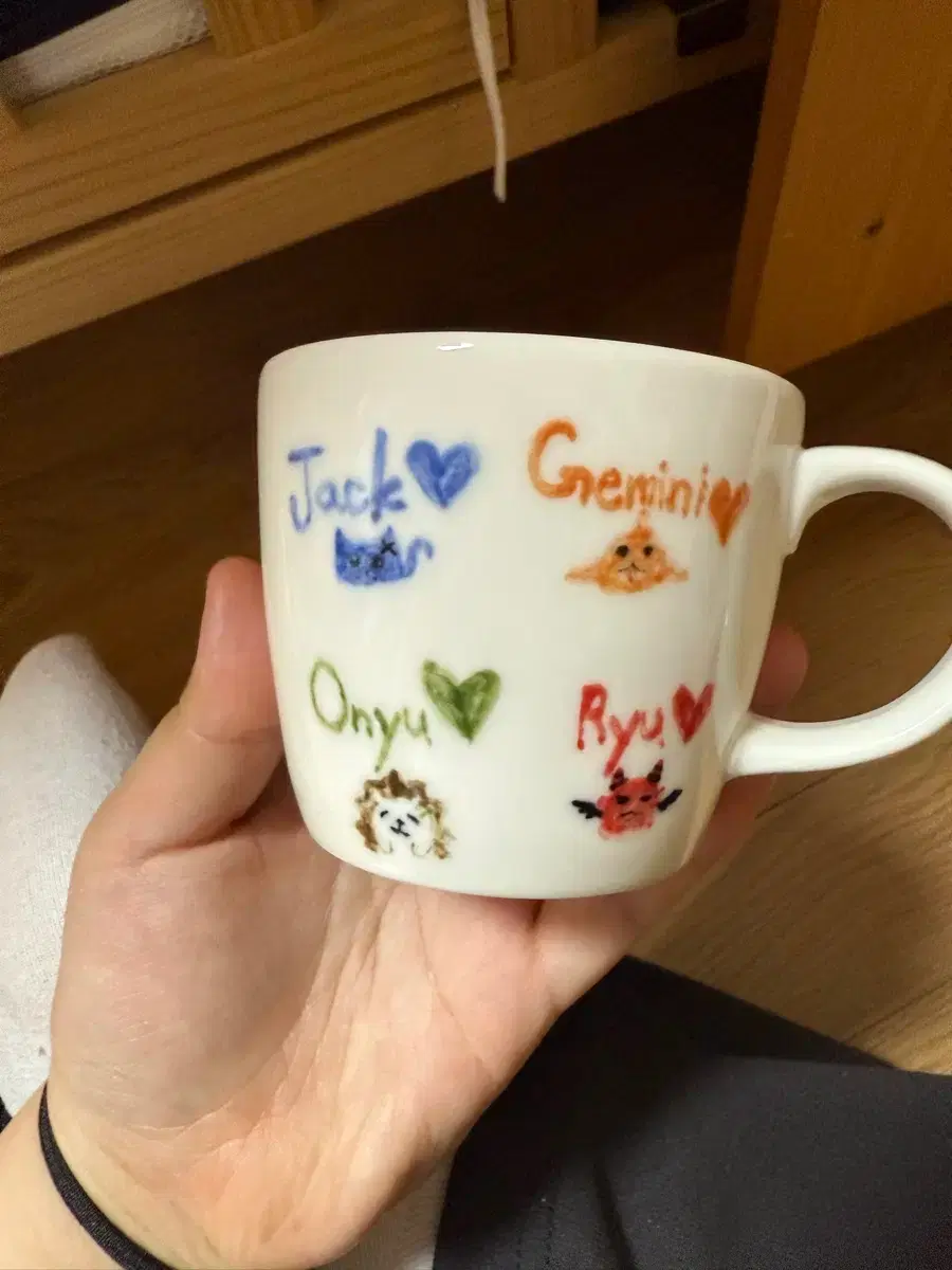 thumbnail-1